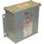 Hammond Power Solutions - Q037LEKF - 60Hz Single Phase Sec:120/240V Pri:240/480V 37.5KVA Transformer, Encapsulated|70191937 | ChuangWei Electronics