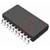 Microchip Technology Inc. - PIC16F648A-I/SS - SSOP 16 I/O 256 RAM 7 KB Flash 20-Pin|70047003 | ChuangWei Electronics