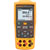 Fluke - FLUKE-712B - -712B Multi Function Calibrator 30V 20mA|70344316 | ChuangWei Electronics