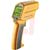 Fluke - FLUKE-574-NI - -30to 900 deg C (-25 to 1600 deg F) Non-Incendive Infrared Thermometer|70145758 | ChuangWei Electronics