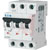 Eaton - Cutler Hammer - FAZ-C32/3 - UL 1077 Standard Package 3-Pole 32A C Curve Supplementary Circuit Breaker|70275946 | ChuangWei Electronics