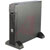 American Power Conversion (APC) - SURTA1500XL - 1500VA 120V UPS|70125008 | ChuangWei Electronics