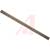 Apex Tool Group Mfr. - 622FT - 2 ft. One Piece Steel Rule Lufkin|70221620 | ChuangWei Electronics