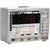 Keysight Technologies - MSO9064A - 4+16 Channels 600 MHz Oscilloscope|70180427 | ChuangWei Electronics