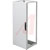 Hoffman - PDS76SS - SS Type 304 fits 700x600mm Solid Door 700x600mm|70311378 | ChuangWei Electronics