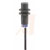 Telemecanique Sensors - XS218AAMAL2 - 24-24 RANGE 12MM 18MM BARREL UNSHIELDED PLASTIC INDUCTIVE PROXIMITY SENSOR|70007587 | ChuangWei Electronics