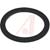 Altech Corp - 8113490 - INT DIA 10MM EXT DIA15MM M12 BLACK NEOPRENE SEALING RING|70074903 | ChuangWei Electronics