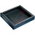 Hoffman - PB164 - Steel fits 600x400mm Solid Base 600x400mm Black|70311065 | ChuangWei Electronics