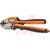 Thomas & Betts - ERG4007 - ERGO CRIMP TOOL|70092670 | ChuangWei Electronics