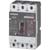 Siemens - NDG3B050L - BREAKER VL 50A T/M 3P 35KA W/LUGS|70241111 | ChuangWei Electronics