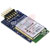 Microchip Technology Inc. - TDGL011 - Digilent PmodWiFi Peripheral Module|70414943 | ChuangWei Electronics