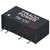 TRACO POWER NORTH AMERICA                - TRV 1-2412 - 12Vout 84mA 1W 24Vin DC/DC converter|70421737 | ChuangWei Electronics