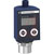 Telemecanique Sensors - XMLR600M0T75 - PRESSURE TRANSMITTER 600 BAR 24V 0-10VDISPLAY G1/4A FEMALE M12 CONNECTOR|70479783 | ChuangWei Electronics