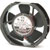 Orion (Knight Electronics, Inc.) - OD172SAPL-48LB - 120CFM 48V 172X38 DC Fan|70859425 | ChuangWei Electronics