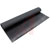 Sovella Inc - 860823-00 - 23.6x16.8 Rubber mat non ESD M20|70703681 | ChuangWei Electronics