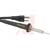 American Beauty - 3108LT-20 - 20 WATT SOLDERING IRON(NO TIP)|70140945 | ChuangWei Electronics