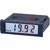 Simpson - M245-0-0-12-0 - Input 2V 4VA@85-250VAC 85-250VAC@40-440Hz 4.5 Digit LCD Panel Meter|70209725 | ChuangWei Electronics