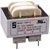 Hammond Manufacturing - Transformers - 164H16 - pc mount transformer low volt power|70317009 | ChuangWei Electronics