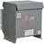 Hammond Power Solutions - DM011JJCN - 3PH 11kVA460-460 CU drive isolation Transformer|70815065 | ChuangWei Electronics