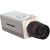 Speco Technologies - CVC614C - 12VDC 24VAC Dual Voltage High Resolution Color Camera|70146439 | ChuangWei Electronics