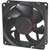 Sunon Fans - EE80251B2-000U-999 - Leadwires 2900RPM 30dBA 1.4W 37CFM Sq 80x80x25mm 12V DC Fan|70226097 | ChuangWei Electronics