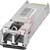 Siemens - 6GK59911AD008AA0 - SFP991-1 1 X 100MB SCALANCE X ACCESSORY|70239398 | ChuangWei Electronics