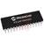 Microchip Technology Inc. - PIC24FV16KA302-E/SP - 5V CTMU 12-bit ADC 16 MIPS 512B EEPROM 2KB RAM 16KB Flash|70542555 | ChuangWei Electronics