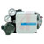 SMC Corporation - IP8000-000-X14 - lever pneumatic Positioner|70248156 | ChuangWei Electronics