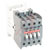 ABB - AL26-40-00-81 - 24V dc Coil 5 hp@ 240V dc 25 hp@ 550 to 600V ac 40 A AL26 4 Pole Contactor|70318437 | ChuangWei Electronics