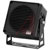 Speco Technologies - CBS240 - COMMUNICATIONS EXTENSION SPEAKER|70146372 | ChuangWei Electronics