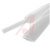 Sumitomo Electric - K 1/8 CLEAR 4FT - 4ft Lengths CLR +175C 2:1 1/8 High Temp PVDF Heat Shrink Tubing|70455058 | ChuangWei Electronics