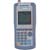 B&K Precision - 2640 - 2.0 GHZ FIELD STRENGTH METER|70146169 | ChuangWei Electronics