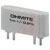 Ohmite - CS5DR001E - 5W PRECISION CURRENT SENSE RES|70583712 | ChuangWei Electronics