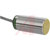 TURCK - BI10-M30-VP4X -  200 mA (Max.) (Operating) 10 to 65 VDC M30 x 1.5 Sensor, Inductive|70034994 | ChuangWei Electronics