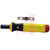 Jonard - EPB-KIT66 - PUNCHDOWN TOOL PLUS 1 EPB-66 BLADE|70176583 | ChuangWei Electronics