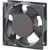 Sunon Fans - DP209WR-2123HBT.GN - Leadwires 42/48dBA 22/21W 85/100CFM Sq 120x120x38mm 220-240V AC Fan|70226094 | ChuangWei Electronics