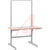 Sovella Inc - 14-85035138 - Basic Upright Frame using Multiline L leg M72x70.86 with 17