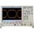 Keysight Technologies - MSO7012B - 8 Mpts 2 Gsa/s 2 Channels+16 Digital Channels Digital; 100 MHz Oscilloscope|70180394 | ChuangWei Electronics