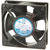 Orion (Knight Electronics, Inc.) - OD127AP-48MB - 108CFM Ball 48V 127X38mm DC Fan|70859399 | ChuangWei Electronics