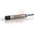 APG - 549014-1845 - PT-500C-5-PSI-G-L1-E0-P1-40-N0 w/Nose Cone Submersible Pressure Transmitter|70727373 | ChuangWei Electronics