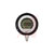 APG - 549017-1015 - PG10-1000-PSIS-F0-L0-E0-C0-P0-N0-B0 Batt Pwrd 5.45in. Digital Pressure Gauge|70727407 | ChuangWei Electronics