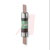 Bussmann by Eaton - NON-200 - 181.1 x 39.6mm 200A T Cartridge Fuse|70149767 | ChuangWei Electronics