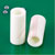 Bivar, Inc. - 906-660 - White 0.085 ID 0.148 OD 0.660 in. Length Nylon Tubular|70530628 | ChuangWei Electronics