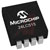 Microchip Technology Inc. - 24LC515T-I/SM - 64 BYTE PAGE8 SOIJ .208in T/R 2.5V SER EE 64K X 8 512K|70453034 | ChuangWei Electronics