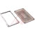 Hammond Manufacturing - 1550KEGASKET - IP66 Gasket For 1550K Enclosure|70315327 | ChuangWei Electronics