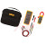 Fluke - FLK-A3000 FC KIT - FC WIRELESS BASIC KIT WITH A3000|70357237 | ChuangWei Electronics