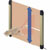 Panasonic - SF4B-H16 - Operating Range 0.3 To 9 16 Beams 310mm Light Curtain|70036214 | ChuangWei Electronics