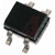 Taiwan Semiconductor - RMB2S RCG - Bridge rectifier 0.8A 200V MBS|70480286 | ChuangWei Electronics