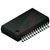 Microchip Technology Inc. - PIC16F1933-E/SS - 28-Pin SSOP 4096 words Flash 32MHz 8bit PIC Microcontroller PIC16F1933-E/SS|70470215 | ChuangWei Electronics