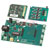 Microchip Technology Inc. - DM330014 - LED Lighting Development Kit|70389398 | ChuangWei Electronics